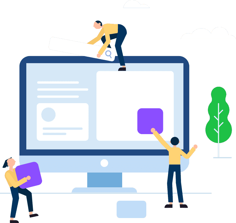 cc攻击免费网页版
