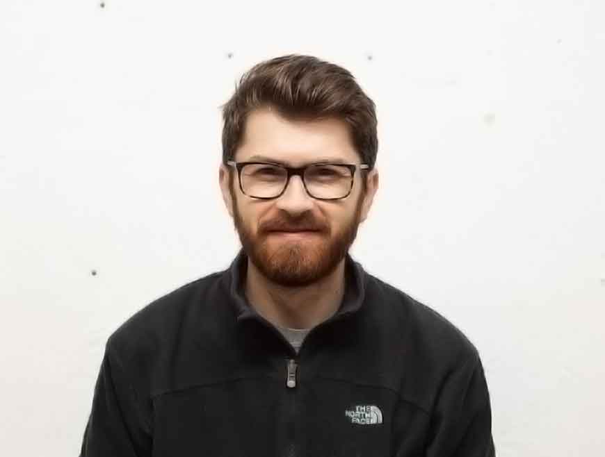 cc攻击免费网页版