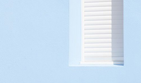 让工作更顺心的免费ddos在线攻击测试网站