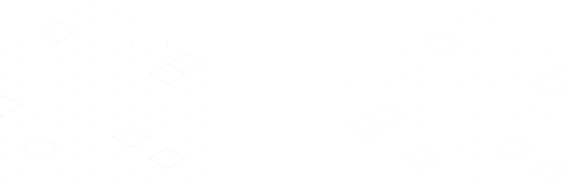 找资源网页攻击器