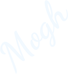 即时到账的DDOS网页端源码