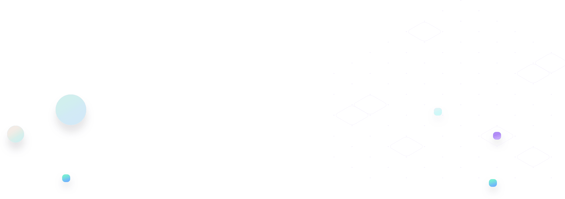 网页在线DDOS压力测试