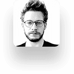 手机版ddos攻击器