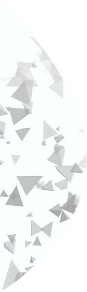 网页在线DDOS压力测试