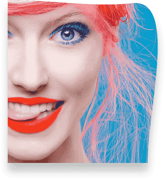 手机版ddos攻击器