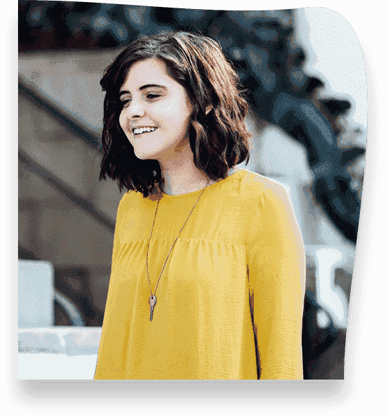 怎么去攻击一个网站与防护