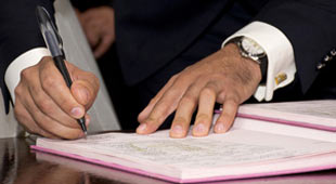 纯净版清爽的免费ddos在线攻击测试网站