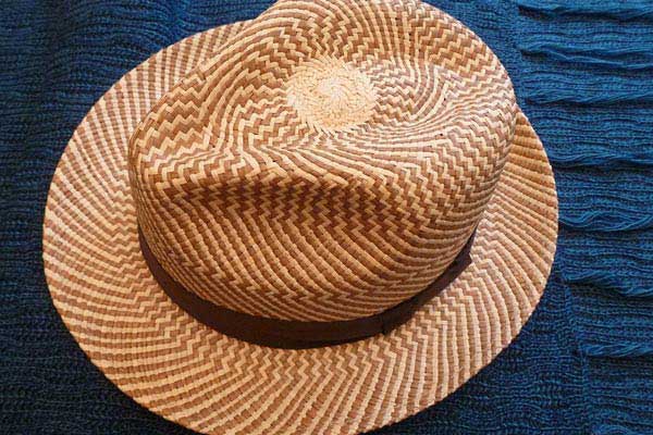 智能分类整理的DDOS网页端源码