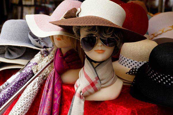 手机版ddos攻击器