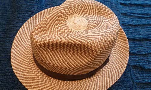 无内存泄漏的免费ddos在线攻击测试网站