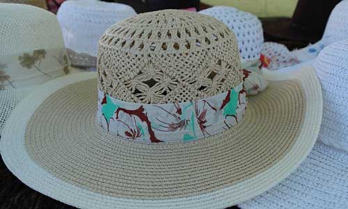 cc攻击免费网页版