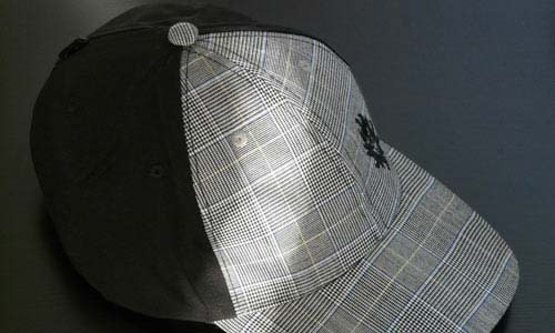 cc攻击免费网页版