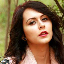 永不闪退掉线的网页攻击器