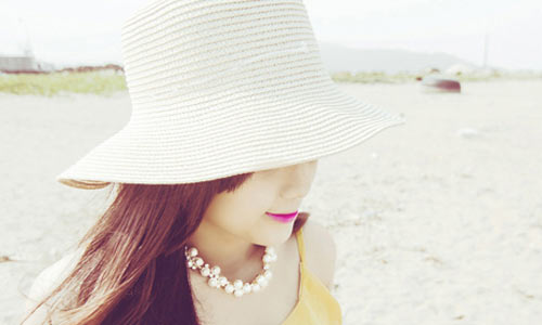 ddos在线压力测试平台